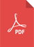 PDF
