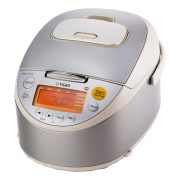 JKT-B Series IH Stainless Steel Multi-Functional Rice Cooker