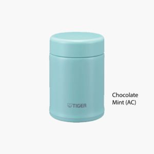 MCA-B025-AC-01 Chocolate Mint (AC)