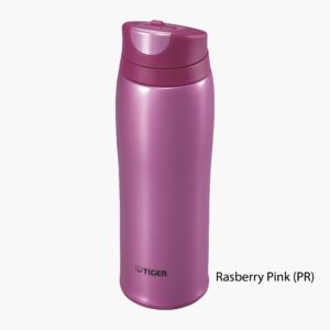 MCB-H048-PR-01 Rasberry Pink (PR)