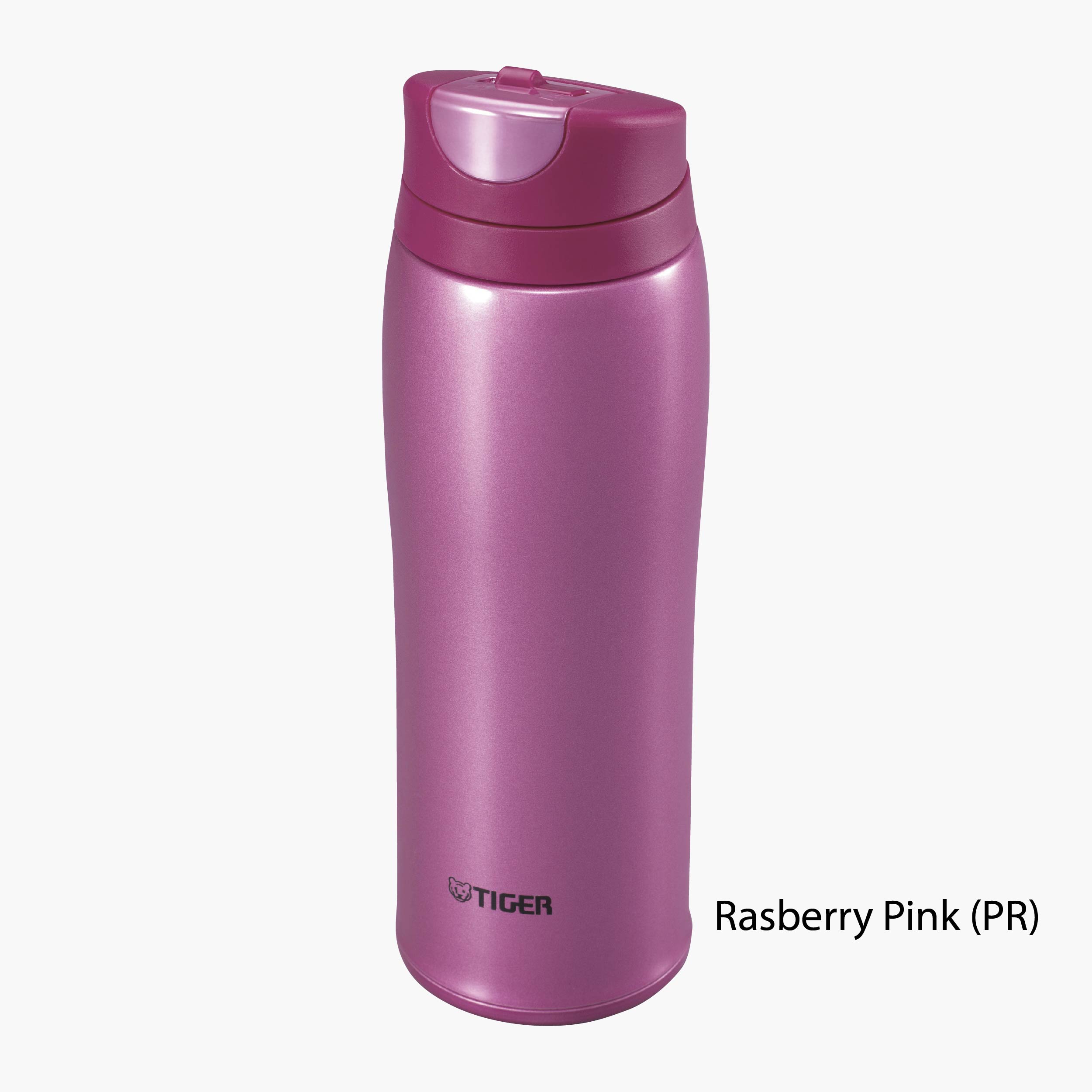 Rasberry Pink (PR)