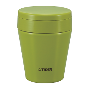 MCC-C030(GA)-tp Olive green