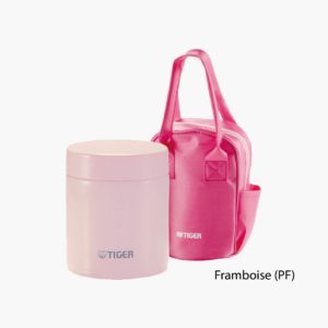 MCJ-A050-PF-01 Framboise (PF)