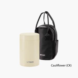 MCJ-A075-CK-01 Cauliflower (CK)