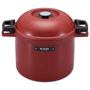 NFH-G Non-Electric Thermal Cooker Brown