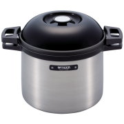 NFH-G Non-Electric Thermal Cooker