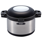 NFI-A Series Stainless Steel Thermal Cooker