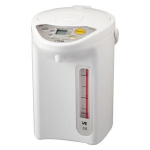 PIF-A30U (101oz)PIF-A VE Stainless Steel Electric Water Boiler And Warmer