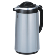 PRT-A Series Glass Lined Thermal Carafes