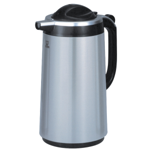 PRT_A PRT-A Series Glass Lined Thermal Carafes