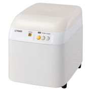 SMJ-B 10-Cup Electric Mochi (Rice Cake) Maker