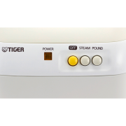 SMJ-B 10-Cup Electric Mochi (Rice Cake) Maker Front view