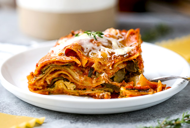 Cooks more than just rice