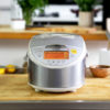 JKT Rice Cooker