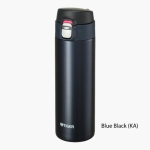 mmj-a048ka-01 Blue Black (KA)