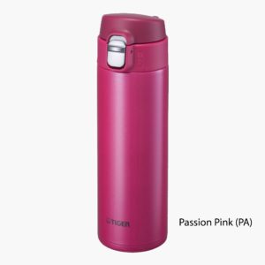 mmj-a60pa-01-01 Passion Pink (PA)