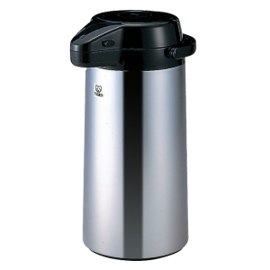 PXQ-1901 PXQ Glass Lined Air Pump Dispensers