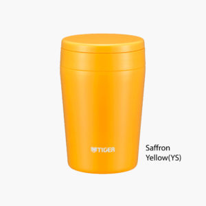 MCL-B038-YS-01-01 Saffron Yellow (YS)