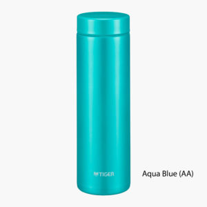 MMZ-A-aa-01 Aqua Blue (AA)