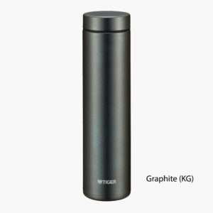 MMZ-a-kg-01 Graphite (KG)