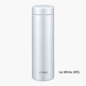 MMZ-a-ws-01 Ice White (WS)