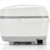 JBX-B Series White Micom Rice Cooker
