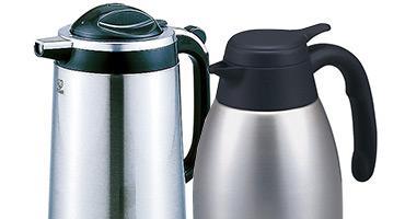 Thermal Carafes